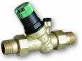 Редуктор тиску D05FS 3/4Honeywell (наружн.резьба) замовити в «Клімат Технології» Київ Україна