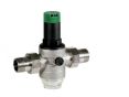Редуктор давления D06FI 11/4B (горяч. вода) Honeywell заказать в «Климат Технологии» Киев Украина