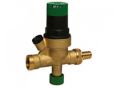 Питающий клапан VF06-1/2B (штуцер) Honeywell заказать в «Климат Технологии» Киев Украина
