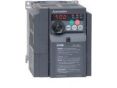 Частотний перетворювач Mitsubishi FR-D740-036-EC замовити в «Клімат Технології» Київ Україна