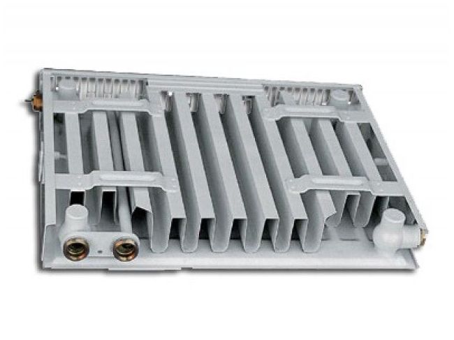 Радиатор отопления Kermi FTV (FKV) 11 300x2300 (нижнее подключение) Kermi заказать в «Климат Технологии» Киев Украина