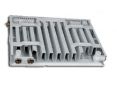 Радиатор отопления Kermi FTV (FKV) 11 400x600 (нижнее подключение) Kermi заказать в «Климат Технологии» Киев Украина