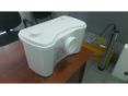 Канализационная установка Wilo DRAINLIFT KH32-0,4 EM заказать в «Климат Технологии» Киев Украина