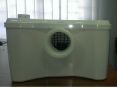 Канализационная установка Wilo DRAINLIFT KH32-0,4 EM заказать в «Климат Технологии» Киев Украина
