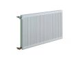 Радіатор опалення Kermi FKO 22 500x1800 (бокове підключення) замовити в «Клімат Технології» Київ Україна