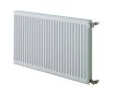 Радіатор опалення Kermi FKO 11 400x400 (Kermi) замовити в «Клімат Технології» Київ Україна