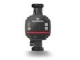 Насос циркуляционный Grundfos ALPHA1 L 32-40 180 (99160587) заказать в «Климат Технологии» Киев Украина