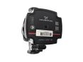 Насос циркуляційний Grundfos ALPHA1 L 25-60 180 (99160584) замовити в «Клімат Технології» Київ Україна