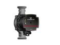 Насос циркуляционный Grundfos ALPHA1 L 25-40 N 180 заказать в «Климат Технологии» Киев Украина