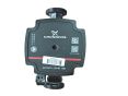 Насос циркуляционный Grundfos ALPHA1 L 25-40 180 (99160579) заказать в «Климат Технологии» Киев Украина