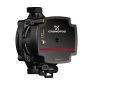 Насос циркуляційний Grundfos ALPHA1 L 25-40 130 (99160578) замовити в «Клімат Технології» Київ Україна