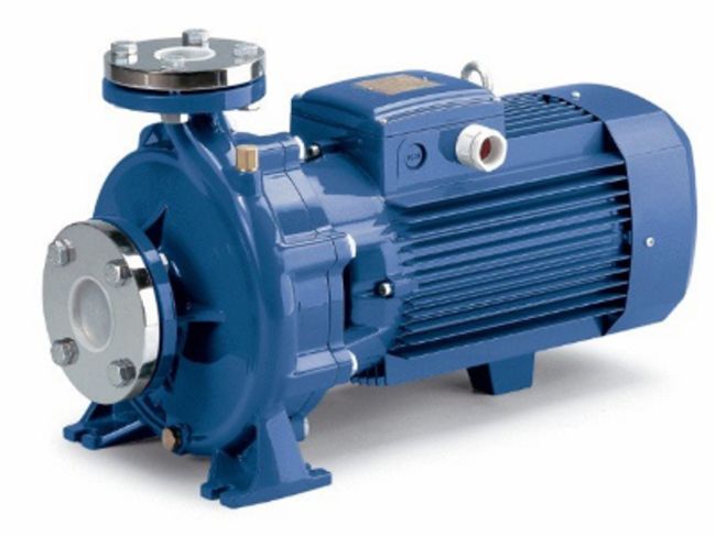 Діагностика Pedrollo F замовити в «Клімат Технології» Київ Україна