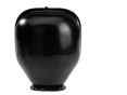 Мембрана EPDM 60/80/100 D9 замовити в «Клімат Технології» Київ Україна