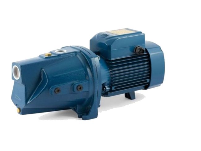 Диагностика Pedrollo 4CP заказать в «Климат Технологии» Киев Украина