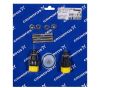 Клапан/діафрагма GRUNDFOS DDA, DDC 6/9 SD-S-PP/V/C-1 97751433 замовити в «Клімат Технології» Київ Україна