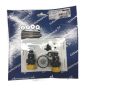 Клапан/діафрагма GRUNDFOS DDA, DDC 6/9 SD-S-PP/V/C-1 97751433 замовити в «Клімат Технології» Київ Україна