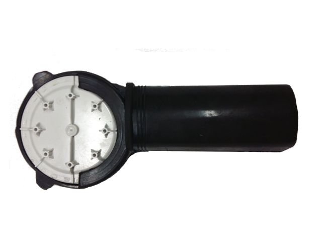Датчик давления Sololift2 WC-1,3 CWC-3 арт. 97775344 заказать в «Климат Технологии» Киев Украина