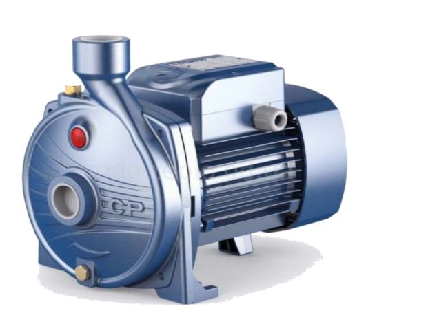 Замена диффузора Pedrollo CP(m) заказать в «Климат Технологии» Киев Украина