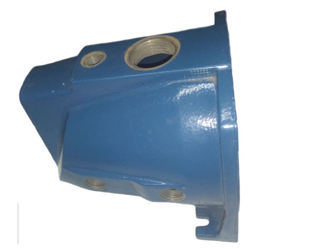 Корпус насоса JSW (m) 1 854CRJSW1P замовити в «Клімат Технології» Київ Україна