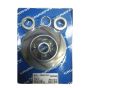 Рабочее колесо / крыльчатка для GRUNDFOS CR 32 арт. 98633832 заказать в «Климат Технологии» Киев Украина