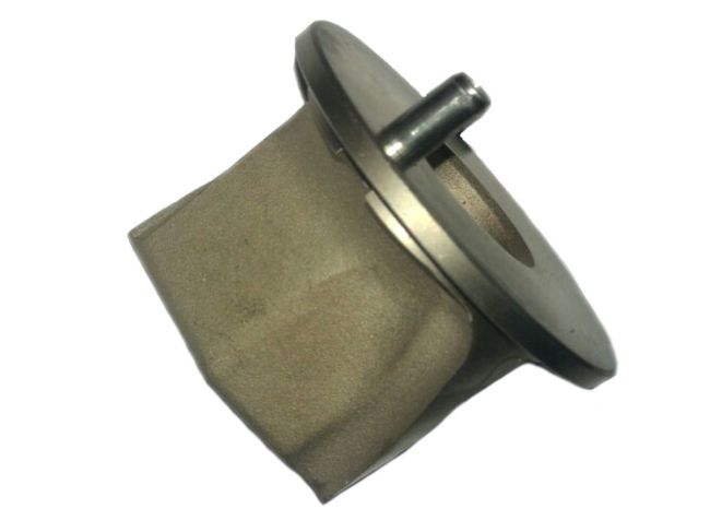 Головка резака / режущая головка для Grundfos APG 50.19 арт. 96586657 заказать в «Климат Технологии» Киев Украина