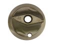 Головка резака / режущая головка для Grundfos APG 50.19 арт. 96586657 заказать в «Климат Технологии» Киев Украина