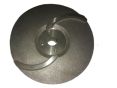 Рабочее колесо / крыльчатка для GRUNDFOS APG 50.19 арт. 96586730 заказать в «Климат Технологии» Киев Украина