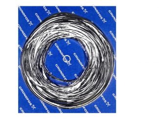 Уплотнительные кольца для S Grundfos Fr 62, комплект арт. 96294832 заказать в «Климат Технологии» Киев Украина