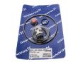 Торцевое уплотнение BUBE для TP Grundfos арт. 96409265 заказать в «Климат Технологии» Киев Украина