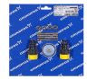 Клапан/диафрагма GRUNDFOS DDA/C/E 6-9, SD-S-PP/E/C-1 арт. 97751427 заказать в «Климат Технологии» Киев Украина