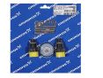Клапан/диафрагма GRUNDFOS DDA/C/E 12-17, SD-M-PP/V/C-1 арт. 97751445 заказать в «Климат Технологии» Киев Украина