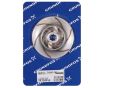 Рабочее колесо / крыльчатка для GRUNDFOS CR(I) 20 арт. 98394458 заказать в «Климат Технологии» Киев Украина