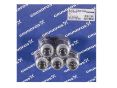 Подшипники для Grundfos CR/N45/64, комплект арт. 99270649 заказать в «Климат Технологии» Киев Украина