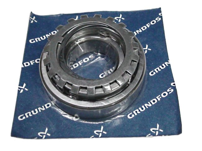 Підшипники FR 62, комплект Grundfos арт. 96294830 замовити в «Клімат Технології» Київ Україна