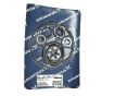 Уплотнение вала AUUE 16MM TP/TPD/TPE/TPED  96409266 заказать в «Климат Технологии» Киев Украина