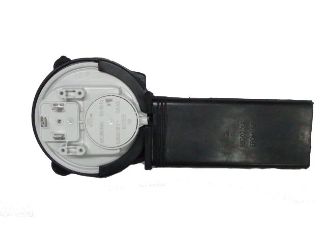 Датчик тиску Sololift2 WC-1,3 CWC-3 арт. 97775344 замовити в «Клімат Технології» Київ Україна