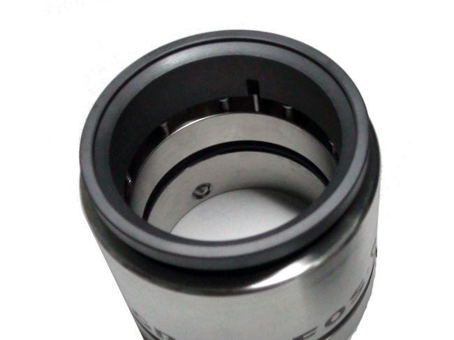 Основное уплотнение вала, комплект Grundfos арт. 96567355 заказать в «Климат Технологии» Киев Украина