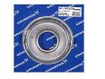 Муфта всасывающего трубопровода для CR 32 GRUNDFOS 96547328 заказать в «Климат Технологии» Киев Украина