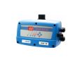 Частотний перетворювач Coelbo Speedmatic Easy 06MT замовити в «Клімат Технології» Київ Україна