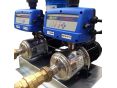 Частотный преобразователь Coelbo Speedmatic Easy 06MT заказать в «Климат Технологии» Киев Украина