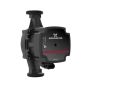 Насос циркуляционный Grundfos ALPHA1 L 32-60 180 (99160590) заказать в «Климат Технологии» Киев Украина