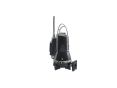 Каналізаційний насос Grundfos SEG.40.12.EX.2.50B (96075906) замовити в «Клімат Технології» Київ Україна