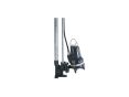 Канализационный насос Grundfos SEG.40.40.E.EX.2.50B (96878521) заказать в «Климат Технологии» Киев Украина