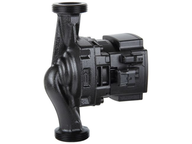 Циркуляційний насос ALPHA SOLAR 25-75 180 (98989300) замовити в «Клімат Технології» Київ Україна