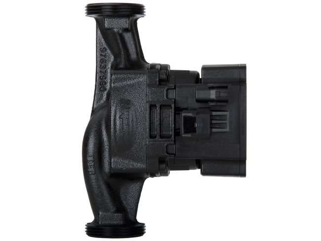 Циркуляційний насос ALPHA SOLAR 25-145 180 (98989297) замовити в «Клімат Технології» Київ Україна