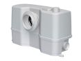 Канализационная установка Grundfos Sololift 2 WC-3 97775315 заказать в «Климат Технологии» Киев Украина