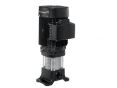 Многоступенчатый насос Grundfos CMV 5-7 1х220 заказать в «Климат Технологии» Киев Украина