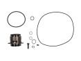 Уплотнение вала GRUNDFOS SEG.40.26,31,40 комплект арт. 96076123 заказать в «Климат Технологии» Киев Украина