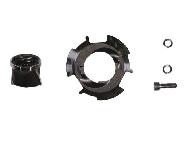 Ріжучий елемент GRUNDFOS SEG 96076121 замовити в «Клімат Технології» Київ Україна