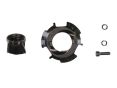 Режущий элемент GRUNDFOS SEG 96076121 заказать в «Климат Технологии» Киев Украина